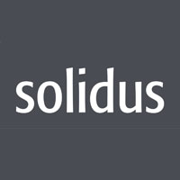 solidus